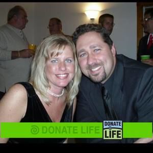 Meet your Posher, Franc